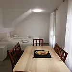 Appartement Baj - En Playa Bajondillo, *