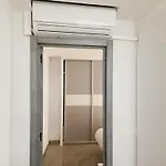 Baj - En Playa Bajondillo, * Torremolinos
