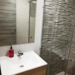 Baj - En Playa Bajondillo, Appartement Torremolinos