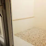 Baj - En Playa Bajondillo, Appartement