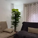 Baj - En Playa Bajondillo, * Torremolinos