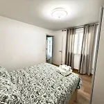 Baj - En Playa Bajondillo, Апартаменты *