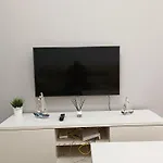 Apartament Baj - En Playa Bajondillo, *