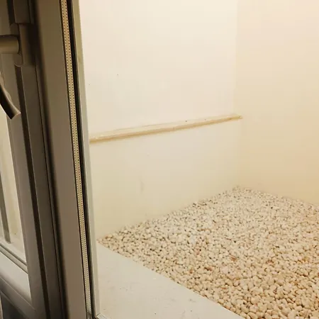 Baj - Renovated Apartments On Bajondillo Seafront - Quiet Pedestrian Street, Ac Appartement