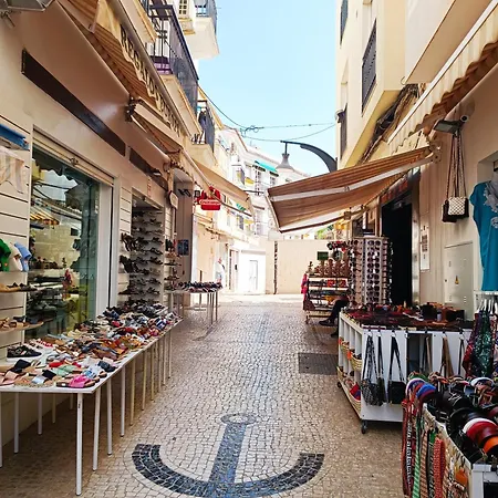 Baj - Renovated Apartments On Bajondillo Seafront - Quiet Pedestrian Street, Ac Appartement