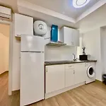 Baj - En Playa Bajondillo, 公寓 *