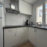 公寓 Baj - En Playa Bajondillo, *