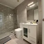 Baj - En Playa Bajondillo, *