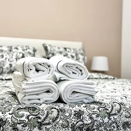 Baj - En Playa Bajondillo, * 토레몰리노스