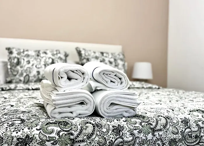 Baj - En Playa Bajondillo, * 토레몰리노스